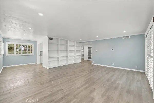 12035 Beverly Boulevard #1F, Whittier, CA 90601