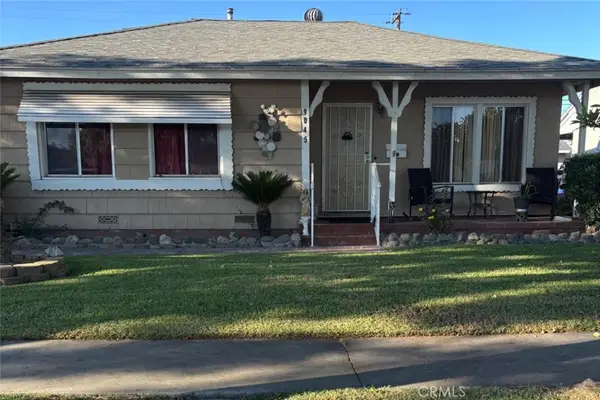 9045 Borson Street, Downey, CA 90242