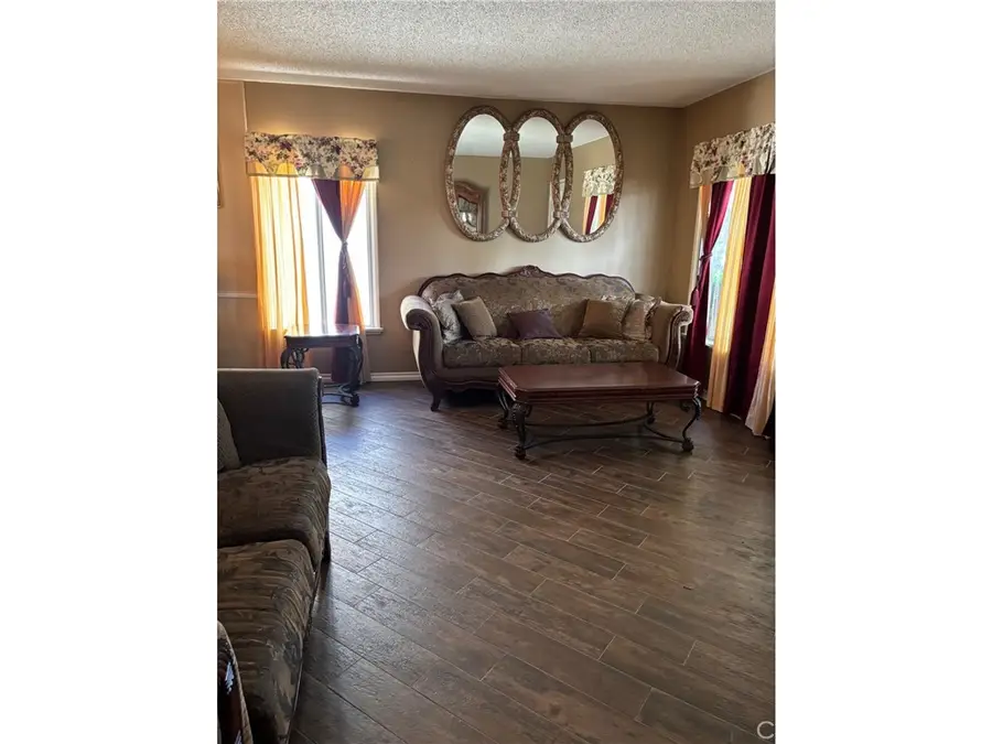 9045 Borson Street, Downey, CA 90242 - #2