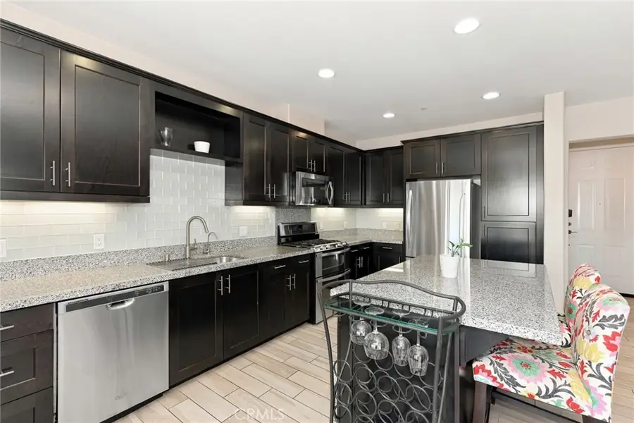 510 S Anaheim, Anaheim, CA 92805 - #2
