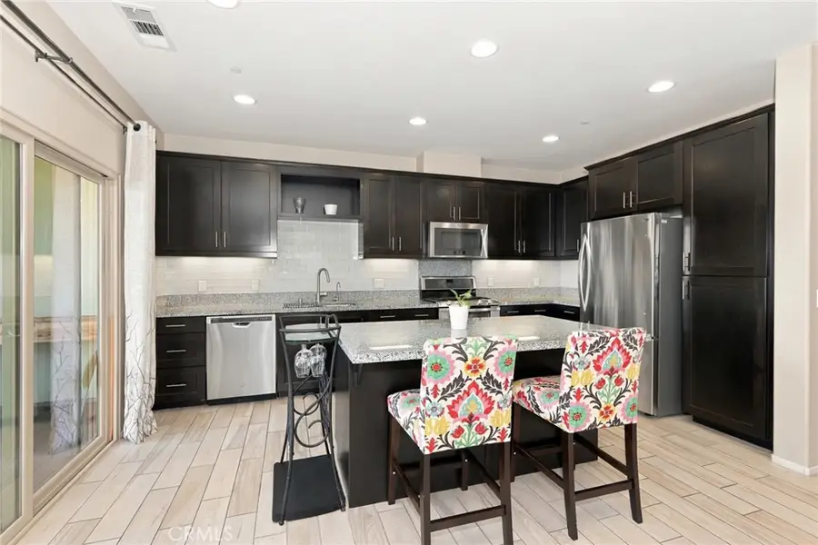 510 S Anaheim, Anaheim, CA 92805 - #3