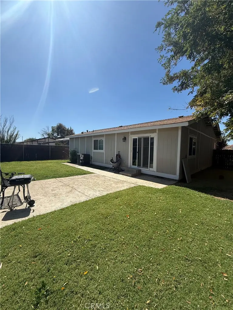 43660 22nd Street E, Lancaster, CA 93535 - #2