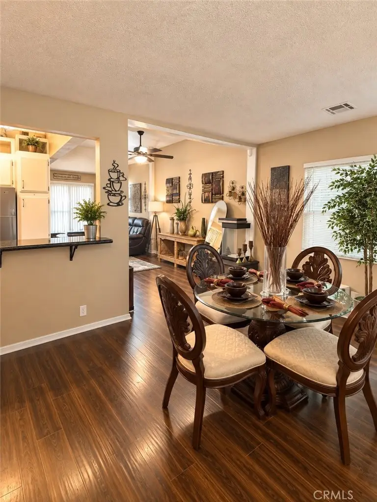 43660 22nd Street E, Lancaster, CA 93535 - #3