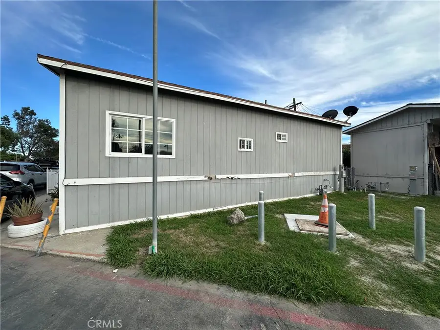 6656 Rosecrans Ave. #N26, Paramount, CA 90723 - #2