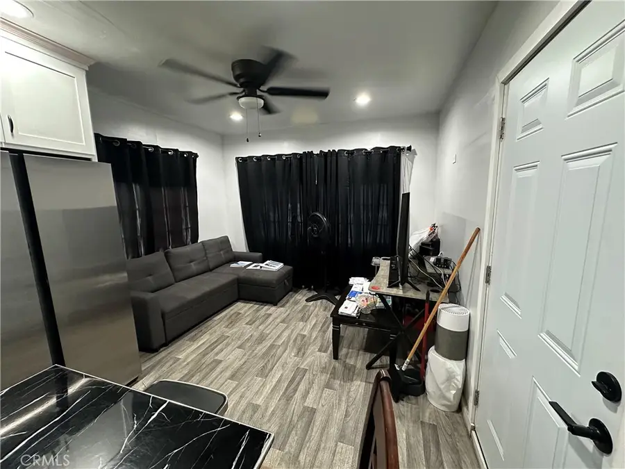 6656 Rosecrans Ave. #N26, Paramount, CA 90723 - #3