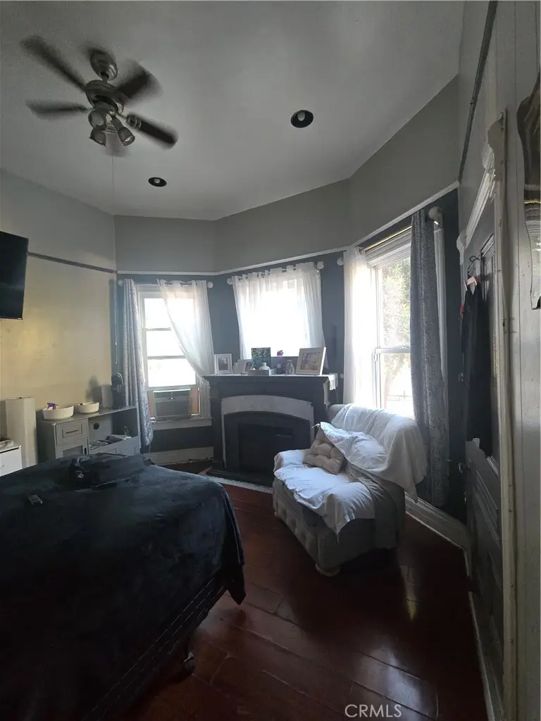 1460 W 23rd, Los Angeles, CA 90007 - #3