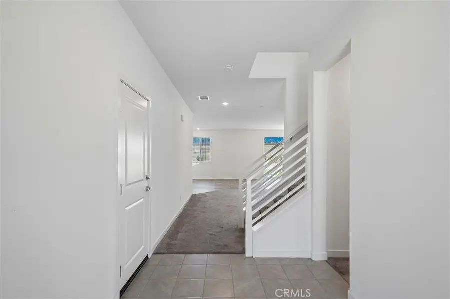 16750 Yarrow Lane, Fontana, CA 92336 - #3