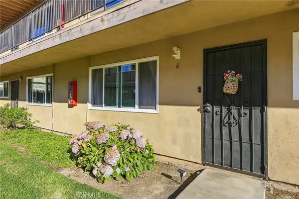5535 Ackerfield #8, Long Beach, CA 90805