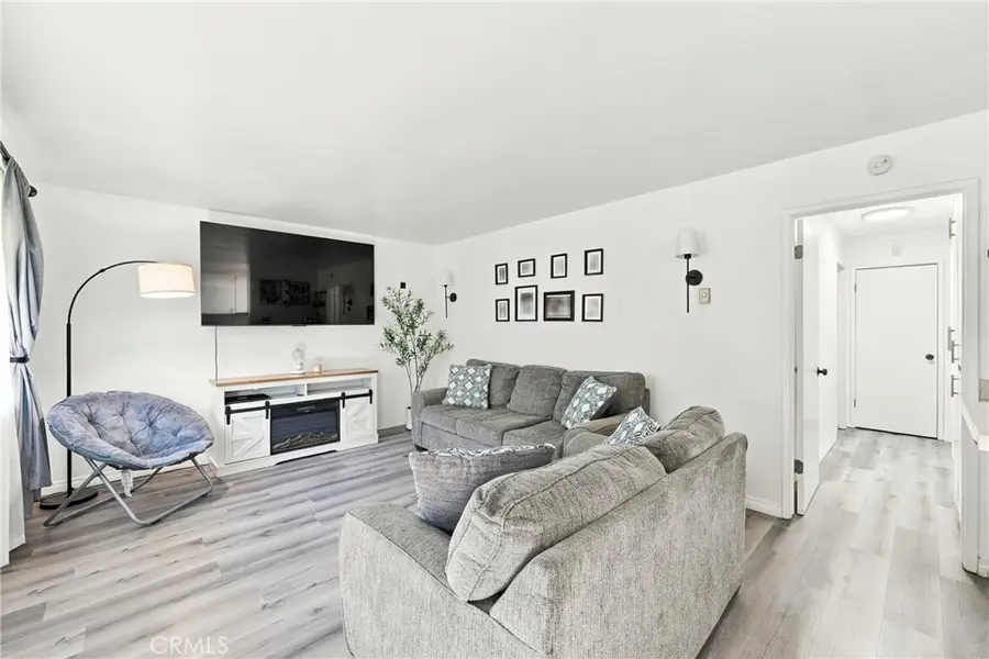 5535 Ackerfield #8, Long Beach, CA 90805 - #2