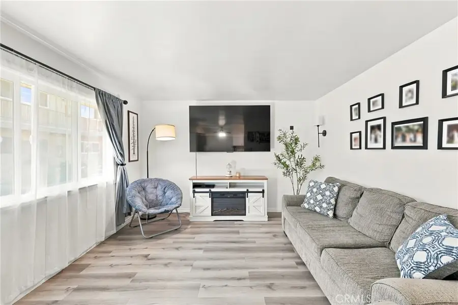 5535 Ackerfield #8, Long Beach, CA 90805 - #3