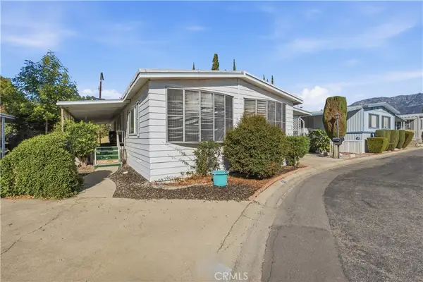9999 Foothill Blvd #109, Rancho Cucamonga, CA 91730