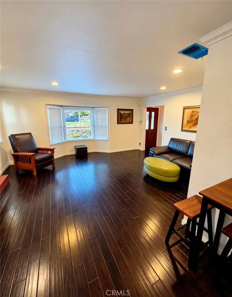 542 W Ada, Glendora, CA 91741 - #2