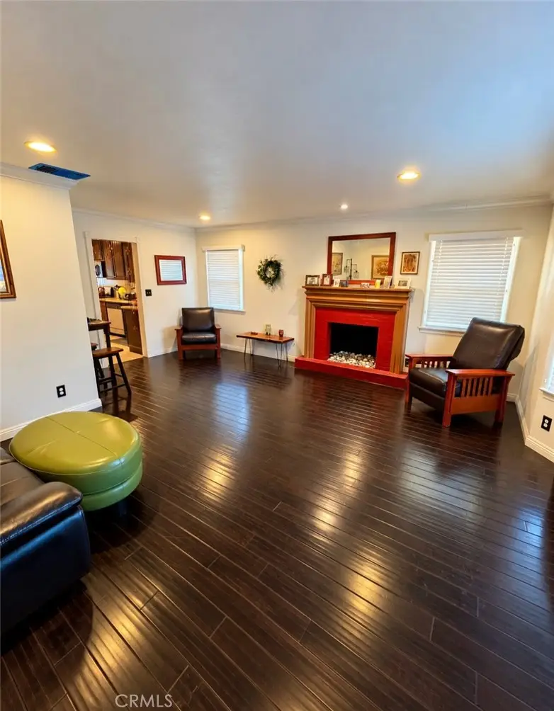 542 W Ada, Glendora, CA 91741 - #3