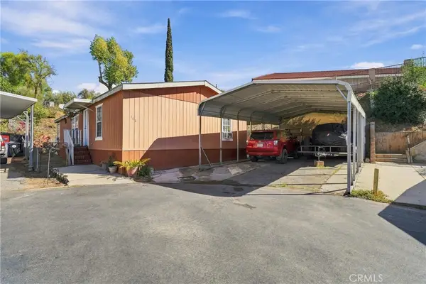 34111 Wildwood Canyon #108, Yucaipa, CA 92399
