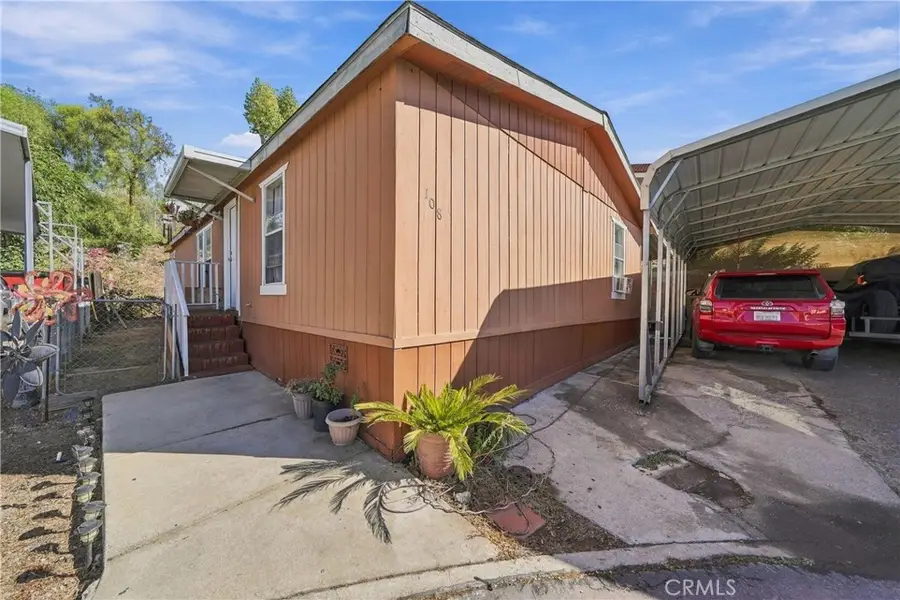 34111 Wildwood Canyon #108, Yucaipa, CA 92399 - #2