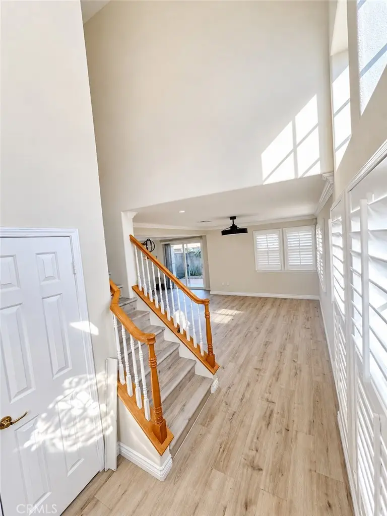 3757 Bresee, Baldwin Park, CA 91706 - #3