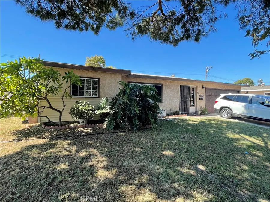 13735 Roxey, Garden Grove, CA 92843 - #2