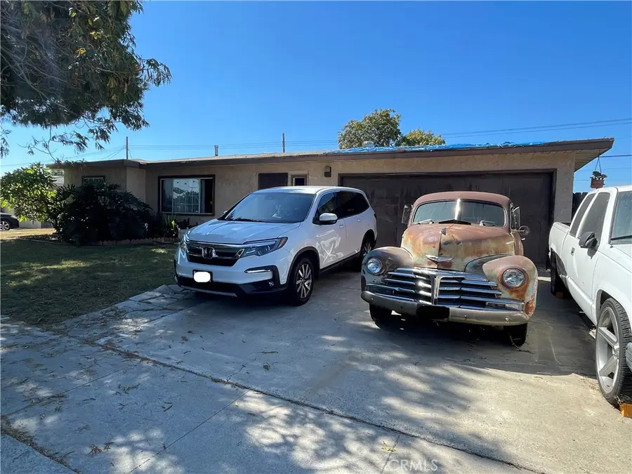 13735 Roxey, Garden Grove, CA 92843 - #3