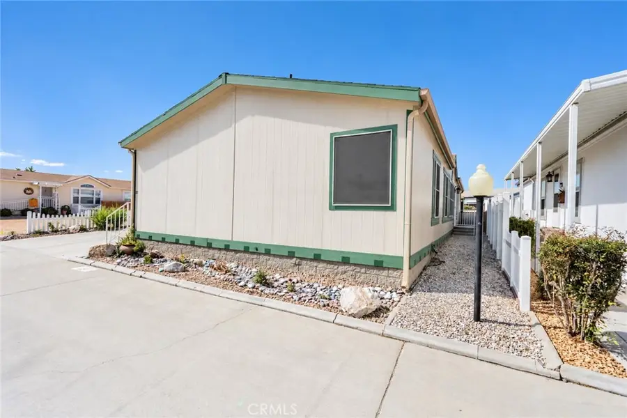 22241 Nisqually Road #85, Apple Valley, CA 92308 - #3
