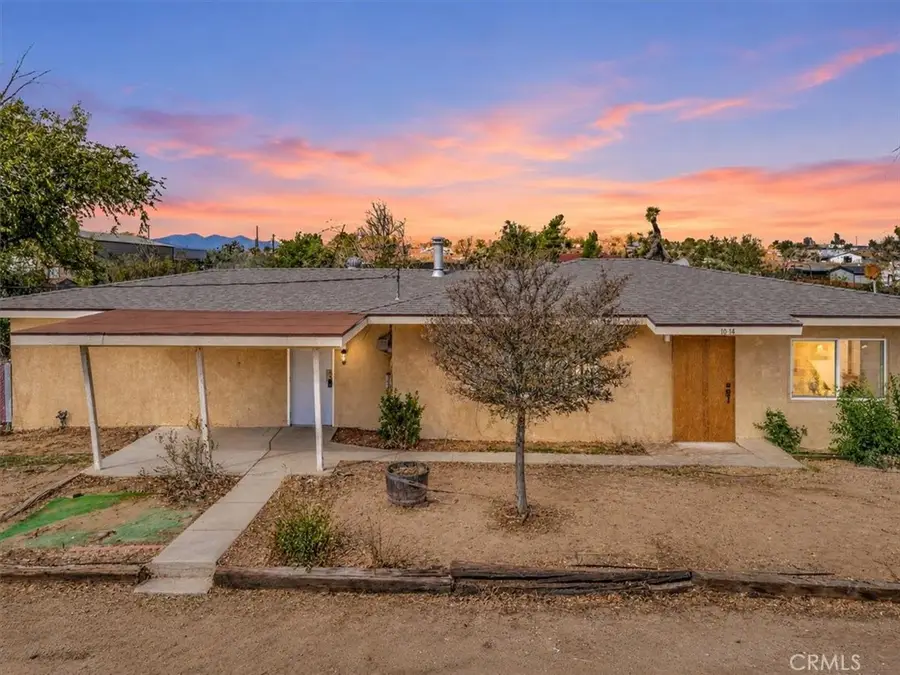 10014 Choiceana Avenue, Hesperia, CA 92345 - #2