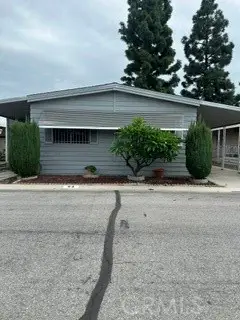 8509 94 Beverly Blvd., Pico Rivera, CA 90660