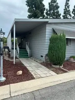 8509 94 Beverly Blvd., Pico Rivera, CA 90660 - #2