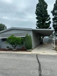 8509 94 Beverly Blvd., Pico Rivera, CA 90660 - #3