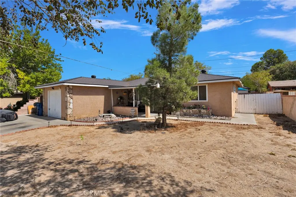 45314 12th W, Lancaster, CA 93534 - #1