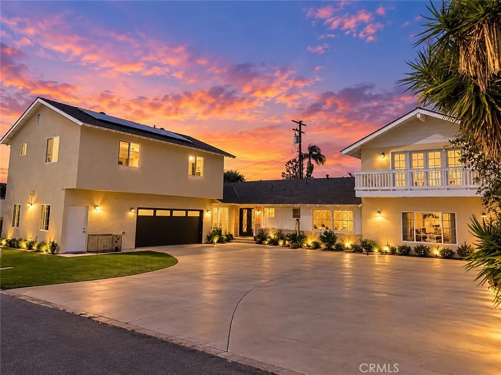 751 E Hensel, La Habra, CA 90631 - #1