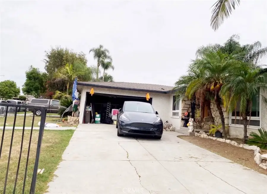11906 Nashville, La Mirada, CA 90638 - #3
