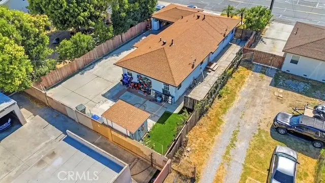 7122 Stanton, Buena Park, CA 90621 - #2