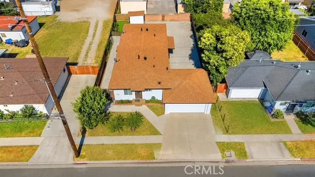 7122 Stanton, Buena Park, CA 90621 - #3