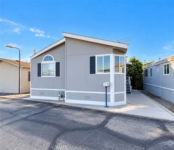 19850 E Arrow #C19, Covina, CA 91724