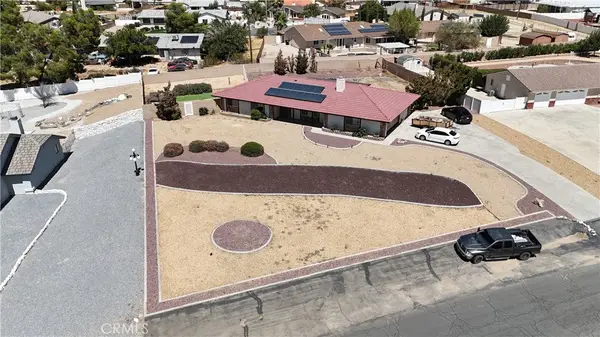 20038 Itasca, Apple Valley, CA 92308