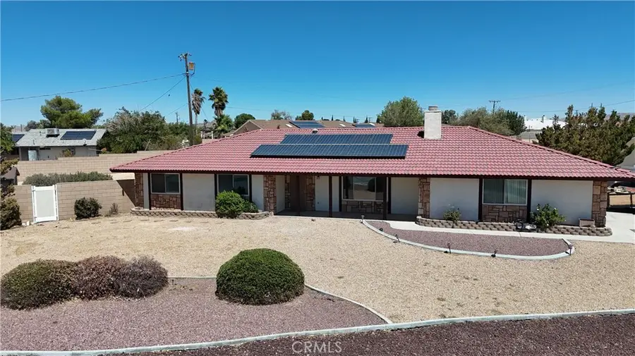 20038 Itasca, Apple Valley, CA 92308 - #2