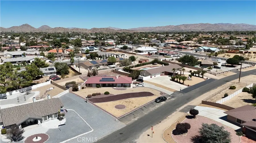 20038 Itasca, Apple Valley, CA 92308 - #3