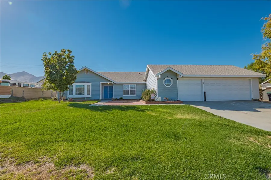 472 Tanner, Riverside, CA 92507 - #3