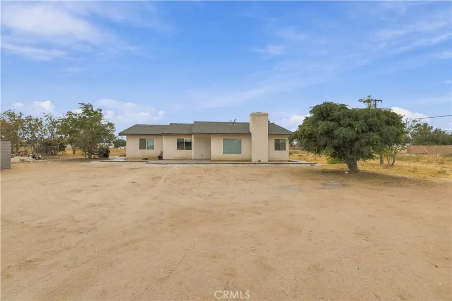 2154 W Avenue M12, Palmdale, CA 93551 - #2