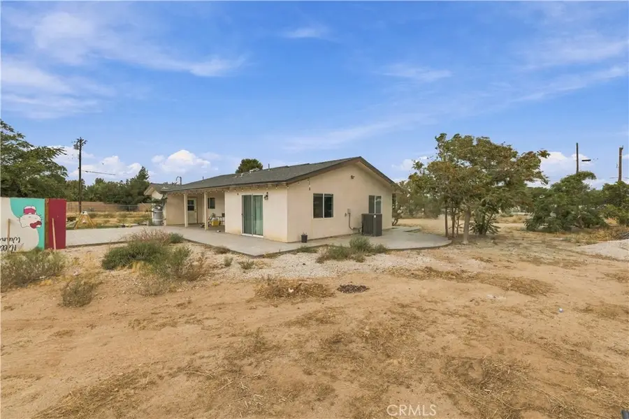 2154 W Avenue M12, Palmdale, CA 93551 - #3