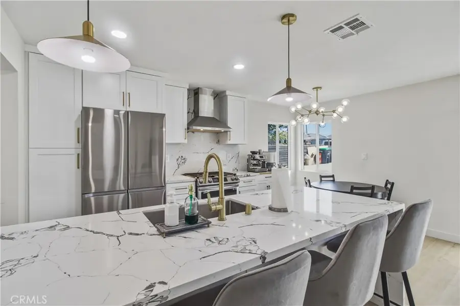 905 E Francis, La Habra, CA 90631 - #2