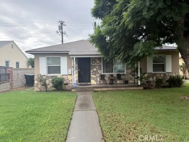 10920 Hayford Street, Norwalk, CA 90650 - #1