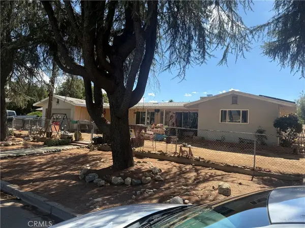 1086 N California, Beaumont, CA 92223