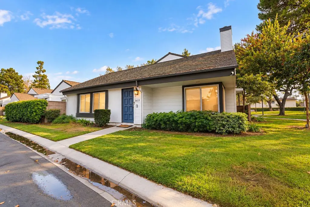 16519 Poppyglen, Cerritos, CA 90703 - #1