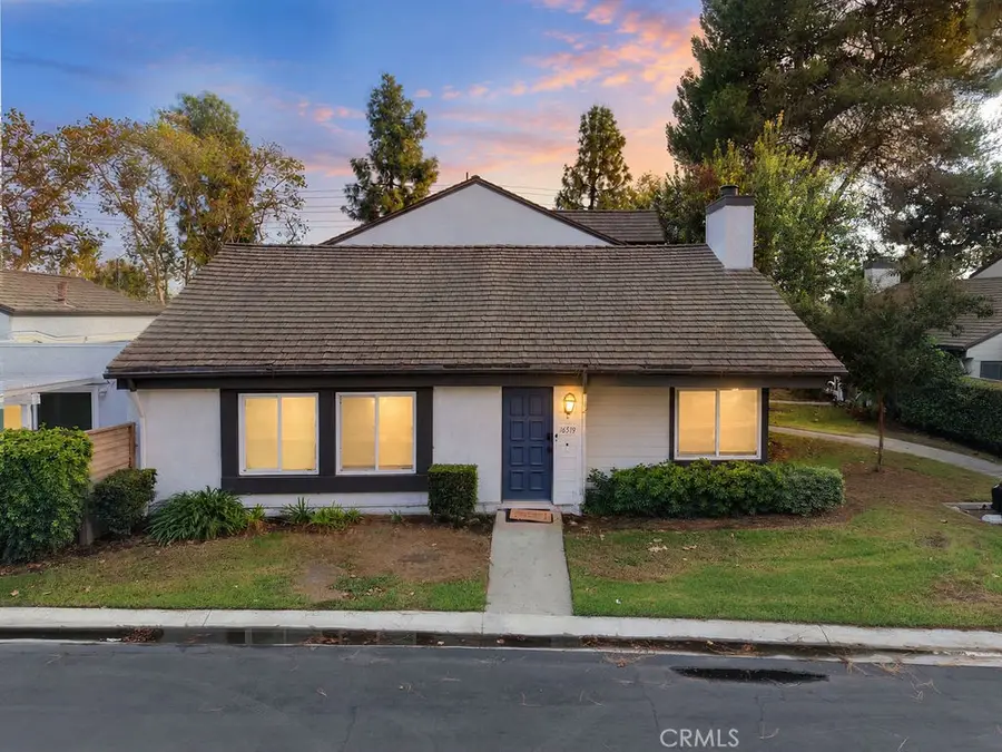 16519 Poppyglen, Cerritos, CA 90703 - #3