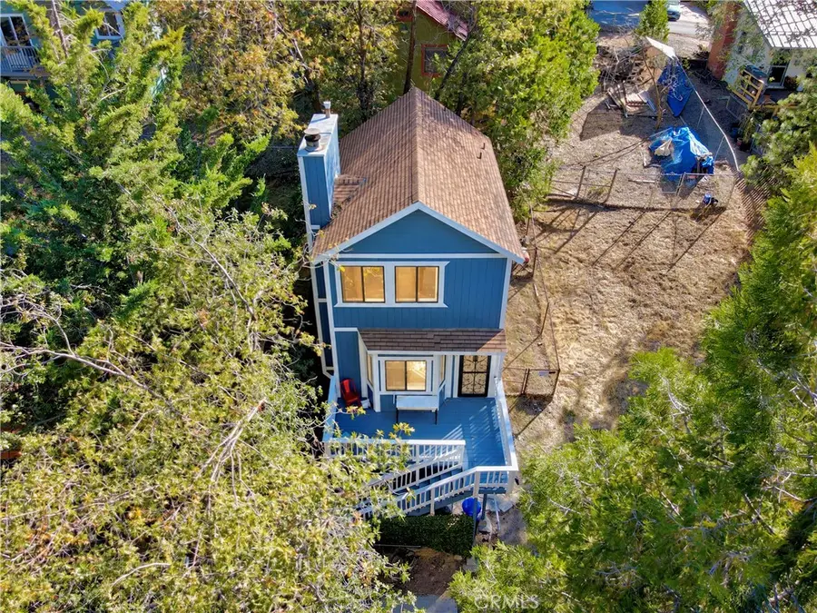 32949 Deer, Running Springs, CA 92382 - #2