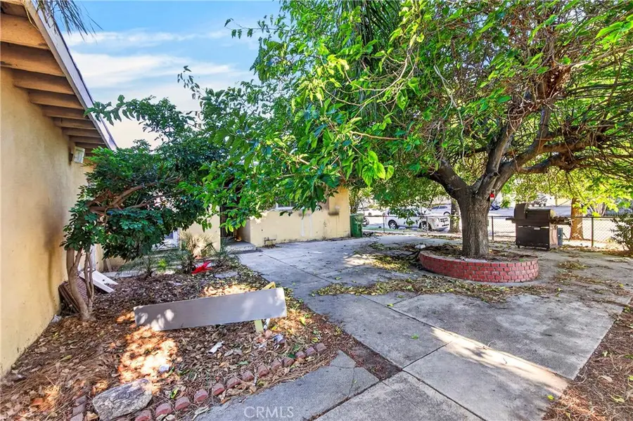14901 Oswald Street, Sylmar, CA 91342 - #3