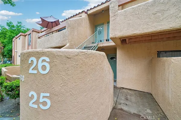 1480 W Edgehill Road #26, San Bernardino, CA 92405