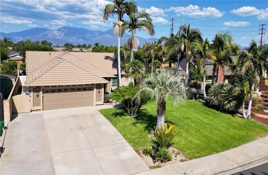 6336 Eisenhower Court, Chino, CA 91710 - #3