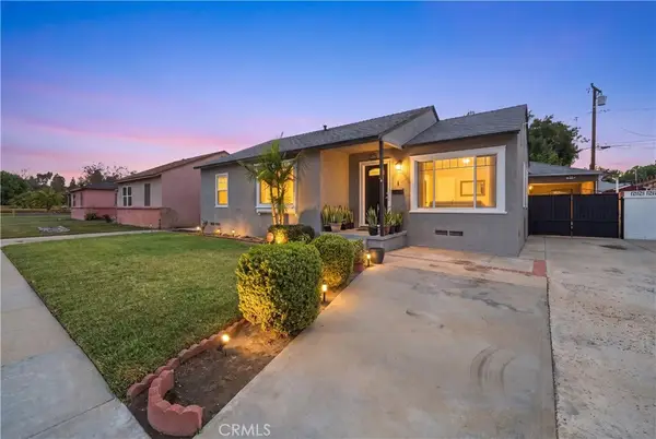 361 E Harding, Long Beach, CA 90805