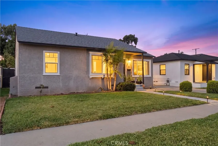 361 E Harding, Long Beach, CA 90805 - #3
